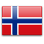 Norsk